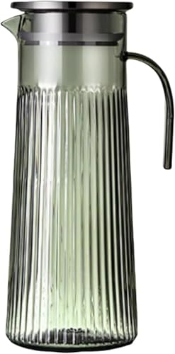 ZxylerƗpϔMPg eʗ␅ ~N|bg Ɩp₩ ItBX vX`bN}{ ₵eB[|bg ԕfUC r[T[o[ ϐ W[XWO ₵pPg pre ۑe