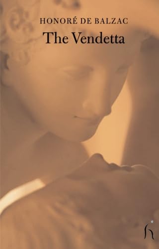 The Vendetta