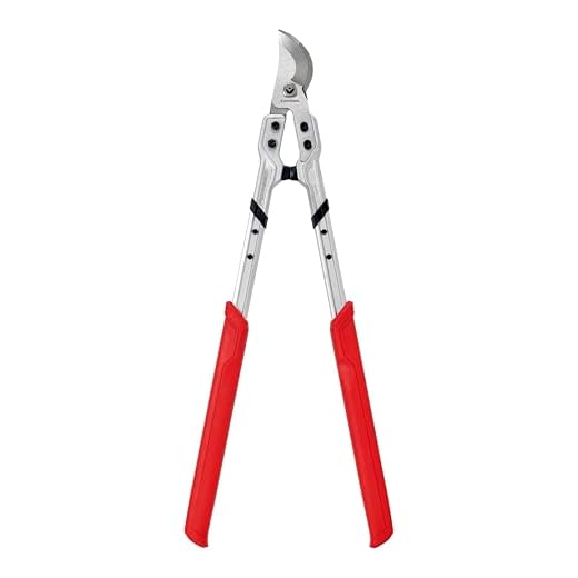 Best garden tool manufacturer Corona X Series Bypass Lopper