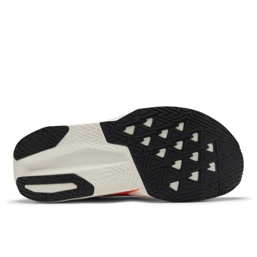 Image of New Balance Men's FuelCell Rebel V5