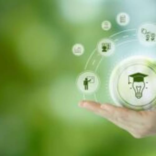 Explore Careers at Yavapai College Pathways Event cover art
