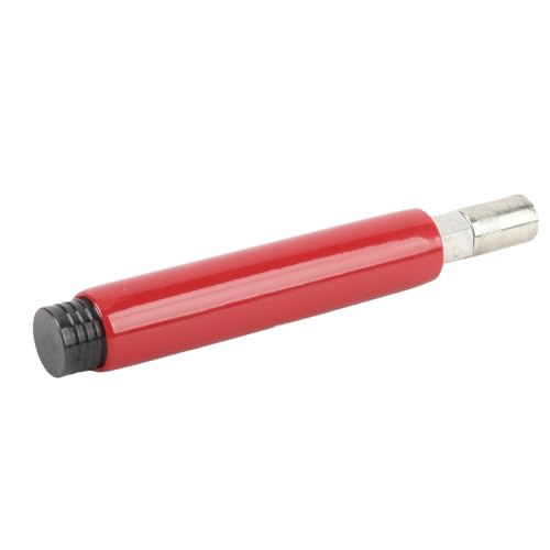 Nettoyeur de graisse Zerk action hydraulique pour machines lourdes
