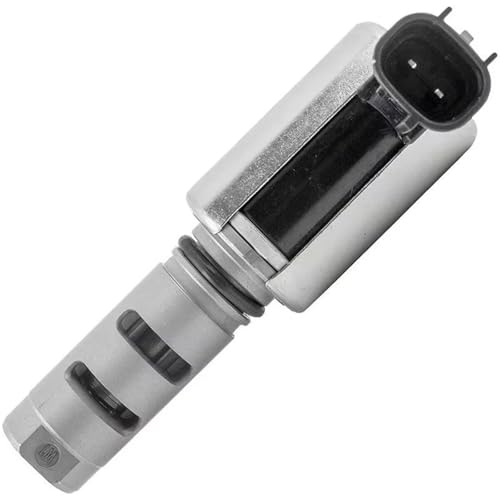 Valve variable solénoïde 10921-AA040 haute précision Subaru WRX - 6