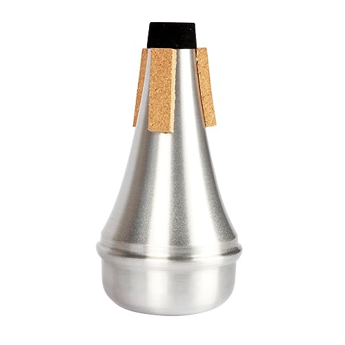 UPKOCH A~gybgp~[g Ǌy̗KɓKǊyp㉹ ԉtɂ֗ȑϋv̂݌v