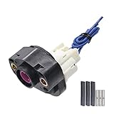 Walker Products Position Sensor - 200-91104