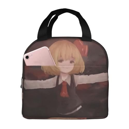  [~A `obO ۉobO t[h[ Hiۑ h Aj ʋ ʊw s sNjbN jp