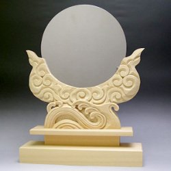 ɐ - { - _ +ؑ]O_` 6