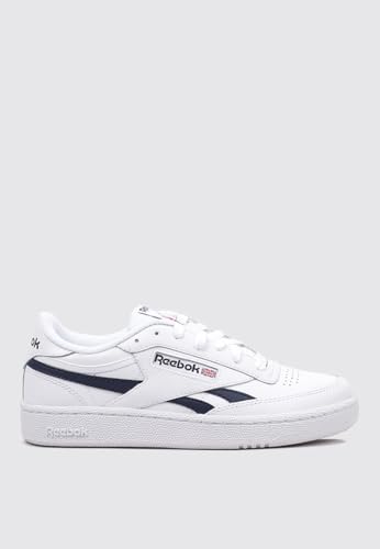 Image of Reebok Lifestyle Club C Revenge