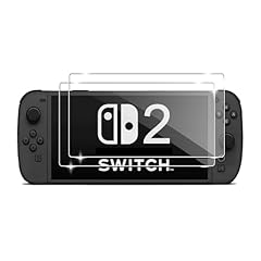NS Switch 2-2 pack