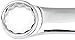 GEAWRENCH 12 Pc. Gearbox XL Ratcheting Wrench Set, Metric - 85988