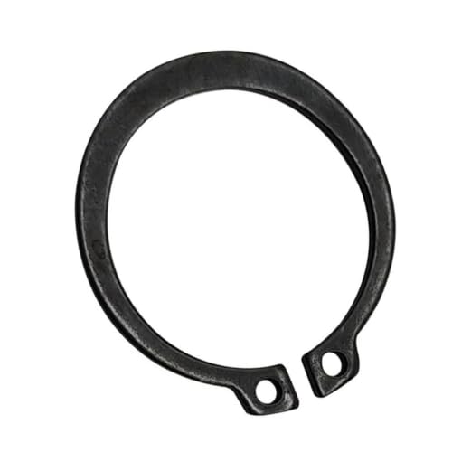 Anillo de presión Odes 800 para mantenimiento técnico de motor