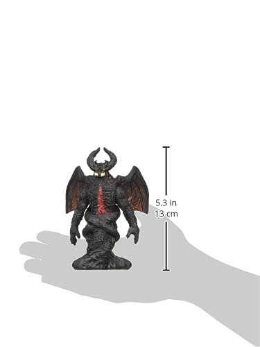 ベリュドラ 確認用 Amazon.co.jp: ウルトラマン ウルトラ怪獣シリーズ 117