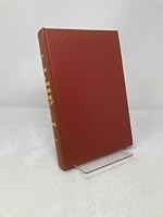 How to Make Your Sales Sizzle in 17 Days B001HYSLWW Book Cover