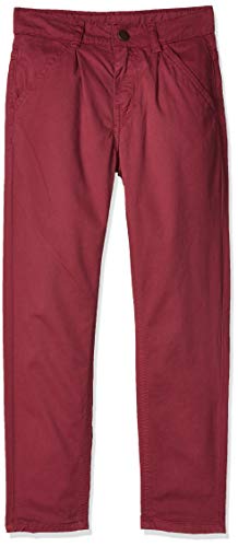 Image of Blink Street Boys Trousers