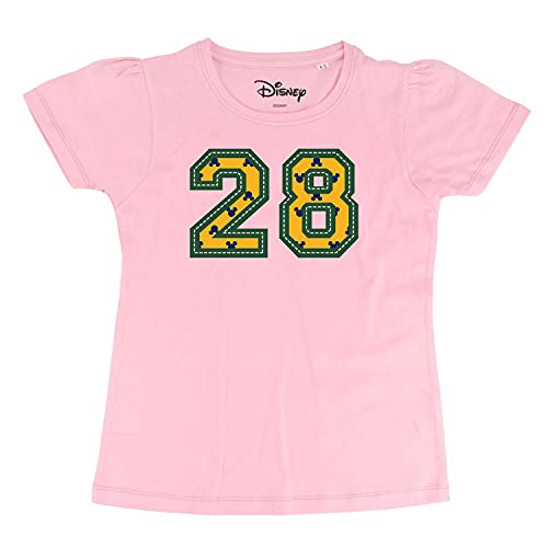 Image of Girls T-Shirt