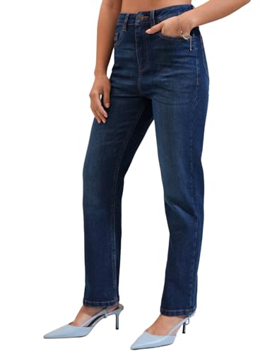 Image of Tokyo Talkies Women Jeans
