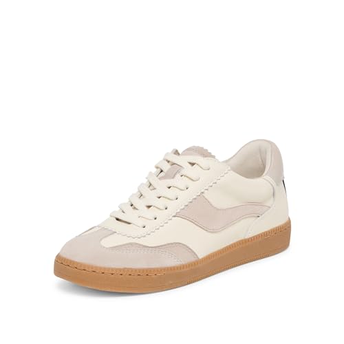 Image of Dolce Vita Notice Sneaker