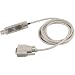 Produktbild Deditec USB-RS485 Stick Schnittstellenwandler USB, RS-485