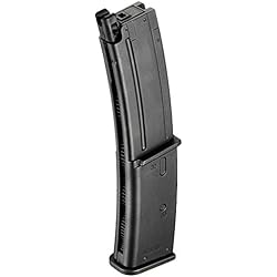 Amazon | 東京マルイ No.34 MP7A1スペアマガジン ガスブロー