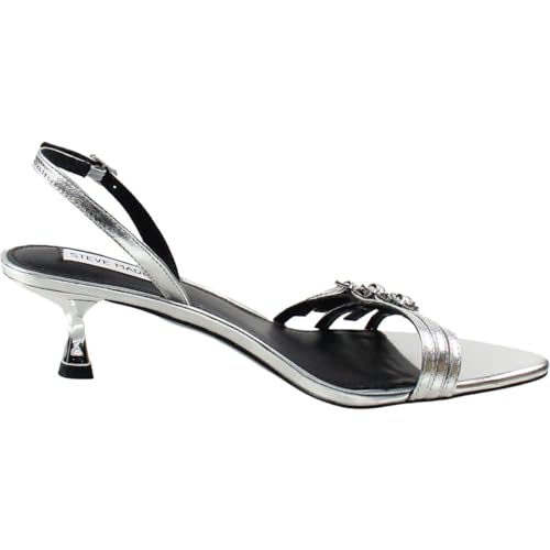 Steve Madden Women's Rapture Pump2