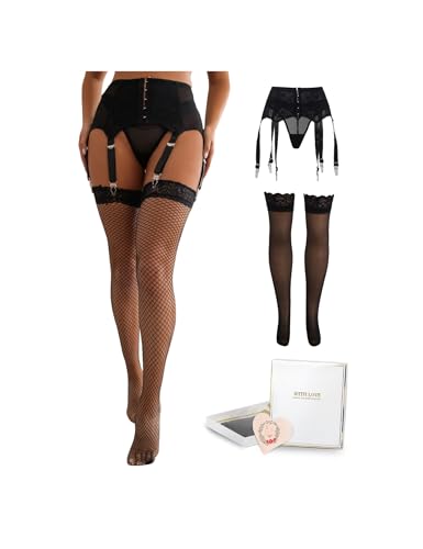 Amazon.com: ohyeah: GARTER