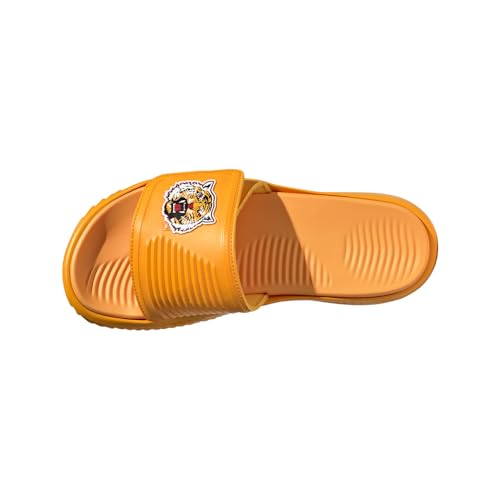Image of adidas Unisex Adult Alphabounce 2.0 Slide Sandal