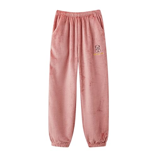 [Gabrioir] [EFA {gX fB[X  [pc N pW}pc ~p ӂӂ  ɒg H~ t[X Y{ ۉ ₦΍  EGXgS  g  Q _炩  S