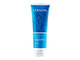 Shampoo Antiqueda Complex Care 240Ml, Lowell