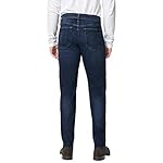 Joe's Men's Brixton Straight and Narrow Leg Jean - Image 2