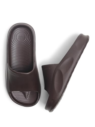 Image of JACK & JONES mens 9016871 Slipper