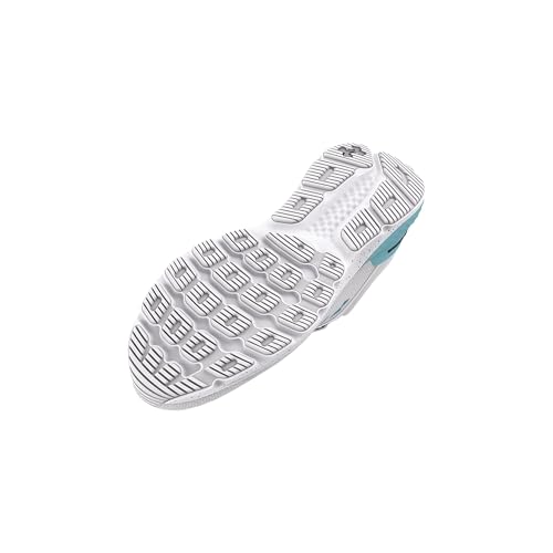 Image of Under Armour Women's Charged Escape 4 Running Shoe