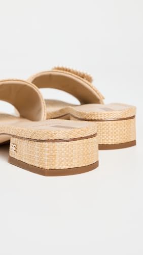 Image of Sam Edelman Women's Deacon Bead Sandals