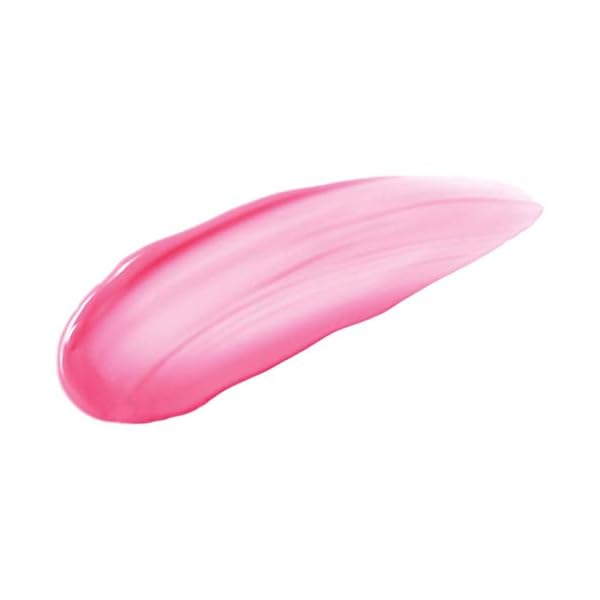 Benefit Posie Tint Poppy Pink Tinted Lip & Cheek Stain 6ml