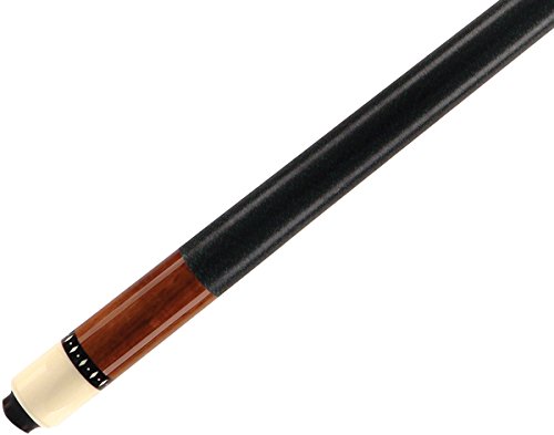 Mcdermott Lucky L9 Pool Cue (21Oz) #TOP25