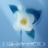 ラブソング 歌詞