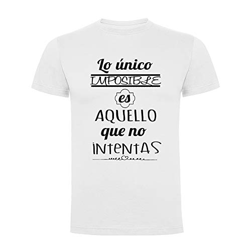 Donde comprar Camisetas Mujer Frases Divertidas Tienda online Frases