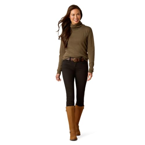 Image of ARIAT Women's Lexi Sweater