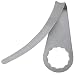Astro WINDK-08D 3.55-Inch 90mm Hook Blade for WINDK
