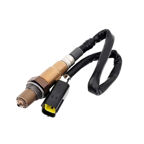 Sonde lambda O2 0258006974 contre la surconsommation pour Great Wall et Loncin VOGE