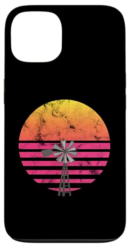 i  Be[W AeB[N g TZbg X}zP[X iPhone 13 p