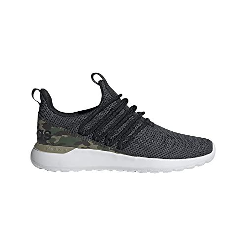 Image of Adidas Men Lite Racer Adapt 4.0 Casual Sneakers