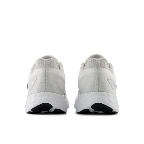 Image of New Balance Men's Fresh Foam 680 V8