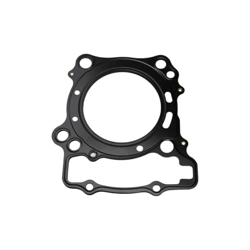 Kit de joints de cylindre pour Honda CB300R 2019 et CBR250R