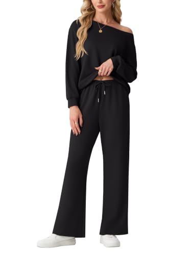 Women's Athleisure Set - image 1