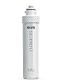Brio Quick-Change Water Cooler Filter Cartridge - Stage-1: Sediment - for Brio 300 Series, Brio 400 Series, Brio 500 series, Brio 600 Series, Brio 700 Series