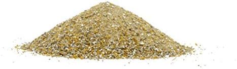 Miniatura 3 de AX Deer Mineral - Acelerador de cuernos para ciervos