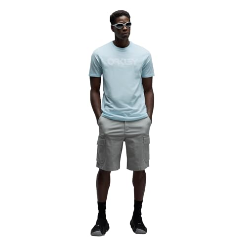 Image of Oakley Men's Mark II Tee 2.0
