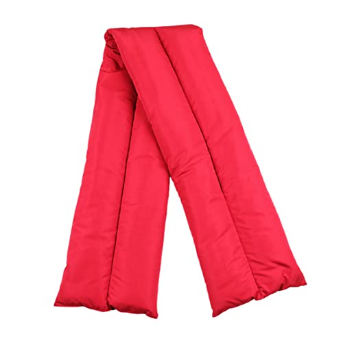 [HGJH] _E}t[ y ₷ jp _E }t[ fB[X Y ΍ bh Free Size h g h H ~ _炩 i y lbNEH[}[ n Vv _E }t[ NX}X VN M