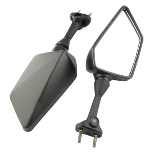 Espejos laterales para Ninja 250 que eliminan la vibración en Kawasaki EX250