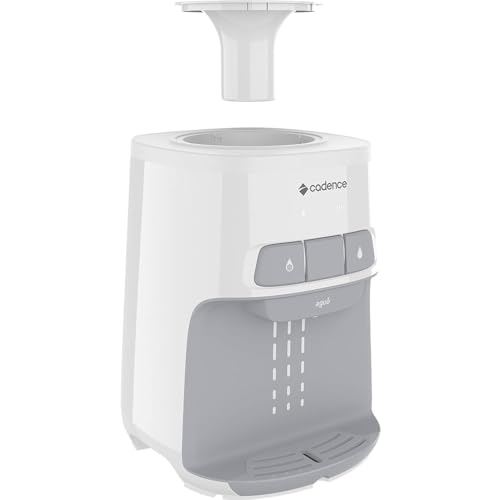 Bebedouro Cadence Aguô - Bivolt - BEB110